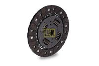 Schaeffler LuK 320017210 - Disco de embrague