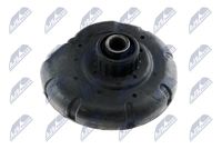 NTY AD-VV-003 - Cojinete columna suspensión