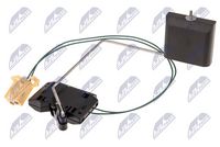 NTY ETVBM005 - Interruptor de nivel, combustible