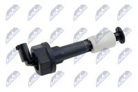NTY CZWBM018A - Sensor, nivel del refrigerante