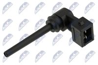 NTY CZWLR011 - Sensor, nivel del refrigerante
