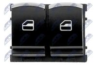 NTY EWS-WW-088 - Interruptor, elevalunas