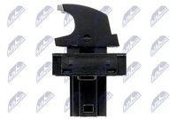 NTY EWS-WW-088 - Interruptor, elevalunas