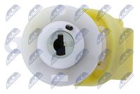 NTY EKS-WW-000 - Interruptor de encendido/arranque