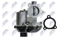 NTY EGR-WW-047 - Válvula EGR