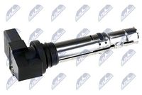 NTY ECZ-WW-000 - Bobina de encendido