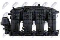 NTY BKS-WW-026 - Módulo colector de admisión