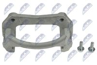 NTY HZPFR049A - Soporte, pinza de freno