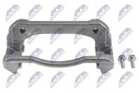 NTY HZPFT014A - Soporte, pinza de freno