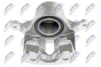 NTY HZPHY504 - Pinza de freno