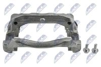NTY HZPME022A - Soporte, pinza de freno