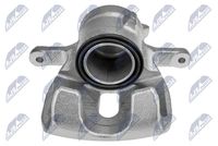 NTY HZPSU013 - Pinza de freno