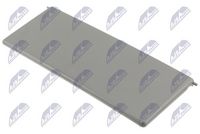NTY EZCPL249 - Visera parasol
