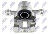 NTY HZTHY502 - Pinza de freno