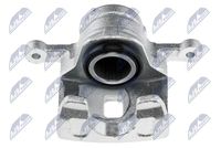 NTY HZTHY508 - Pinza de freno