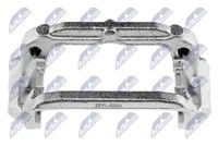 NTY HZTPL024A - Soporte, pinza de freno