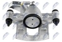 NTY HZT-PL-050 - Pinza de freno