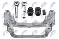 NTY HZTPL056A - Soporte, pinza de freno