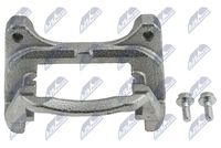 NTY HZTPL072A - Soporte, pinza de freno