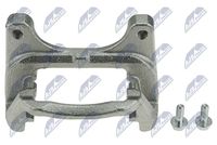 NTY HZTPL075A - Soporte, pinza de freno