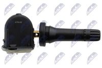 NTY ETPMS-FR-002 - Sensor de ruedas, control presión neumáticos