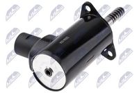 NTY ERZ-BM-004 - Accionador, excéntrica (carrera variable válvula)