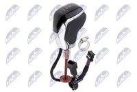 NTY GZBVW066 - Pomo palanca cambios