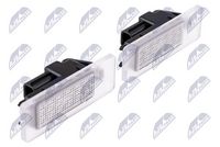 NTY ELPRE011 - Piloto de matrícula