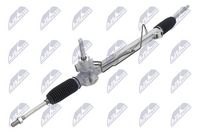 NTY SPKFR007 - Engranaje de dirección