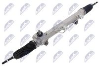 NTY SPKME004 - Engranaje de dirección