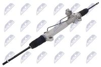 NTY SPK-ME-001 - Engranaje de dirección