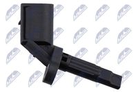 NTY HCA-AU-016 - Sensor, revoluciones de la rueda
