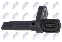 NTY HCA-AU-016 - Sensor, revoluciones de la rueda