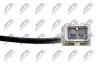 NTY HCA-CT-002 - Sensor, revoluciones de la rueda