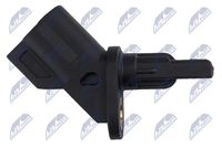 NTY HCA-FR-011 - Sensor, revoluciones de la rueda