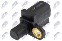 NTY HCAFR010 - Sensor, revoluciones de la rueda