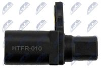 NTY HCA-FR-010 - Sensor, revoluciones de la rueda