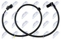 NTY HCAMS015 - Sensor, revoluciones de la rueda