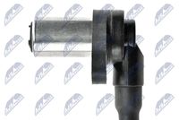 NTY HCA-MS-007 - Sensor, revoluciones de la rueda