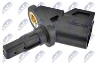 NTY HCAMZ019 - Sensor, revoluciones de la rueda