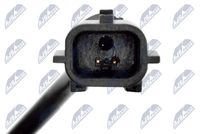 NTY HCA-RE-004 - Sensor, revoluciones de la rueda