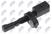 NTY HCAVW034 - Sensor, revoluciones de la rueda