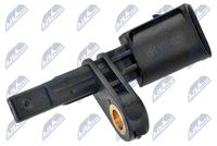 NTY HCAVW029 - Sensor, revoluciones de la rueda