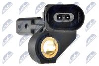 NTY HCA-VW-010 - Sensor, revoluciones de la rueda