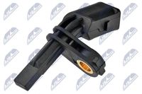 NTY HCAVW012 - Sensor, revoluciones de la rueda