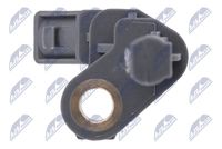 NTY HCA-VW-033 - Sensor, revoluciones de la rueda