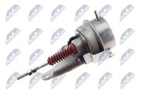NTY ECDRE000 - Actuador, turbocompresor