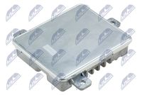 NTY EPX-BM-061 - Encendedor, lámpara descarga gases