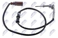 NTY EGTAU060 - Sensor, temp. gas escape