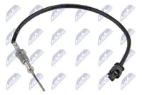 NTY EGT-BM-011 - Sensor, temp. gas escape